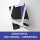 Ning Jinghai (представительная работа Балтиса Аттилы, наследника Милана Кундеры, сопоставима с лауреатом Нобелевской премии Джелинк <учитель фортепиано>) 97875447 ** 677 [Венгрия] Балтис Аттила Йилин издательство издательство