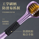 YINAIMEI三面牙刷成人立体包裹超细软毛多角度深层清洁口腔护理家庭装礼盒 软毛 2支 【三面包裹】软毛牙刷-