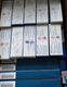
Unbranded YOKOGAWA paper recorder original ribbon B9901AX00 using SR10006 Yokogawa domestic recording paper B9565AW