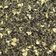 Huachun 2024 new tea Jasmine Silver Needle Jasmine tea Guizhou green tea scented tea Jasmine Maojian nectar small quantity wholesale Jasmine Maojian one bag 250g