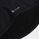 Adidas adidas entrenamiento deportivo de otoño e invierno bufanda de equitación al aire libre HS9757 Black L