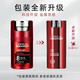 L'Oreal (loreal) Men's Skin Cuidado de cuidado de la piel Spring y verano Hidratante Hidratante Aceite hidratante Aceite de la cara crema de la cara L'Oreal L'Oreal Men Rehinking Cream 50ml 50 ml