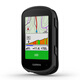 佳明（GARMIN）Edge840精英版 环法自行车码表地图导航无线GPS户外骑行装备