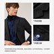 NAVIGARE Italien Small Sailing Casual Casual's Men's Spring Wool Singles Western Men's Men's Light Business Cost Tops 日本語物合彩合彩彩彩彩彩彩彩彩彩彩彩彩彩彩彩彩彩彩彩彩彩彩彩彩彩彩彩彩彩彩彩彩彩彩彩彩彩彩彩彩彩彩彩彩彩彩彩彩彩彩彩彩彩彩彩彩彩彩彩彩彩彩彩彩彩彩彩彩