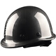 Logo personnalisé Black Construction Site de construction National Standard ABS HELMET FIBRE CARBON FIBRE MOTEUR CHAPEL