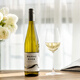 Ruezax es tan delicioso que puedes beber una botella. Muy asombroso. Riesling, Riesling, Riesling, Riesling, Riesling y muchos restaurantes estrella.