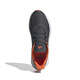 Adidas Adidas Shoes Shoes Shoes Men's Spring New Mesh Avancable Atinte y cómodo zapatos casuales Fitness Training Running Zapatos JP9789 [Producto auténtico oficial, una falsa una compensación diez] 42