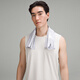 lululemon丨The (Small) Towel 小款瑜伽铺巾 LU9AY5S 波动星光多 O/S