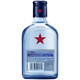 Red Star Erguotou Blue Flasche Mianrou 8 reines Getreide und Duft kleiner Flasche Weißwein selbst trink