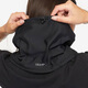 Adidas adidas entrenamiento deportivo de otoño e invierno bufanda de equitación al aire libre HS9757 Black L
