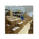 XMSJ -Drucktransmitter 7MF15663AD005EA1 Spotverhandlung 7MF15673DB001AA1