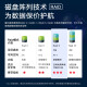 戴尔（DELL）服务器主机R740/R750XS 2U机架式服务器虚拟化主机 DeepSeek本地化部署 GPU显卡 深度学习 R740 2*银牌4210R 20核40线程 512G内存丨5*16TB
