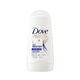 Dove Shower Gel Set Deep 730g + Soothing 730g Free 190ml + Cleansing 50ml*2 (new and old packaging random)