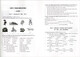 惠宇文化拓展AB卷 英语N版678年级上下学期/六七八年级第一学期/第二学期以教材为根本 以实效为目标 轻松备考 上海教材同步配套课后练习试卷 六年级-下