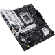 ASUS (ASUS) 13. Generation CPU Motherboard I7 13700KF 13790F 13700F Lose Tablets Box Box U Set B760M-AyW WiFi DDR5 Autsch Hey I7-13700KF Lose Tablets [drei Jahre der Ladenversicherung]
