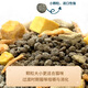 Keibel cat food wholesale full price freeze-dried fresh meat cat food fattened into kitten food 10Jin Jin equals 0.5kg 40Jin Jin equals 0.5kg Universal cat owner 5kg adult cat food fresh meat cat food 5 freeze-dried (chicken liver + duck liver