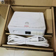 FTTR B866 B866 10 GIGABIT CAT CETO CADO AP Dispositivo esclavo B671 Fibra compuesta Fuerza de alimentación remota Huawei Fibra compuesta 20 metros