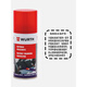 Würth battery pile head protection agent 0890104 battery terminal anti-rust and oxidation battery pile head protection 150ML