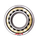 Bearing NU NJ NUP 2312 2313 2314 2315 2316 2317 NU2313EM Others