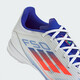 Adidas Football Shoes Men's 2024 Autumn New F50 TF Copa de Europa Match Middin Broken Nail Broken Bajo Top Sports Sports If1343 40