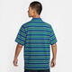 Nike Men's Clothing 2024 Осенью.