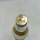 Fenjiu [Old Liquor Jianzhen] 1992 Shanxi Great Wall Brand Fenjiu 53500ml * 1 Date claire La ligne de vin est comme indiqué sur l'image (Z-3891) 1992 500 ml 1 bouteille