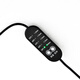 Instrument de réchauffement à température constante universelle USB Propulsé par un sac de réchauffement chromatique harmonique