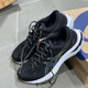 亚瑟士（asics） GT-2000 11减震支撑黑色男女运动跑步鞋1011B441-005 黑橙1011B722-001 现货 41.5
