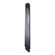 Purified Platinum-friendly Philips vacuum cleaner filter element FC9728/FC9732/FC9735 filter accessories floor brush pet brush 60cm long soft gap cleaning tip needs to be adapted