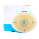 Kangle Baoshengshu Mio Chasis de bolsillo de ortotomía de dos piezas 16951 Snap-On 16961 Deep convexo Stomy 16971 [5 cajas] 16961 Chasis convexo profundo