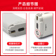 
Zhenyin Color Zhenyin Color Compatible with HP T790 T795 T770 T610 T1200 T1300 T2300 Printer Ink Cartridge GY/Gray