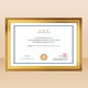 
Don Xiaoteng [Sino-Japan Joint Venture] Don Xiaoteng/Jing Xiaoteng Breaking Wall Ganoderma Spore Powder Enhances Immunity and Tonic Health Products [Half-year] Breaking Wall Ganoderma Spore Powder [6 Boxes]