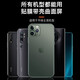 
Kovo [TOP list first] Chicken-eating artifact hand mechanical key shoulder keyboard automatic four-finger pressing gun auxiliary mobile game game controller Peace Elite Android Apple universal
