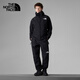 北面（The North Face）UE冲锋衣男GORE-TEX硬核防水透气硬壳外套上新美码|831M 4HF/黑色 （25秋冬上新） XL/185/116A