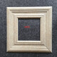Sanqihu 150x600 Villa exterior wall window lines ceramic tiles clamite edge lines seal border imitation marble line brick 15688, Specifications150x600