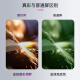 Xinggong (Xinggong) Máscara de soldadura eléctrica Gafas de soldador de cambio de luz automático Argón Capa de soldadura montada en la cabeza 698 Panel de cambio de luz
