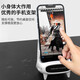 
Bkayp is suitable for Apple wireless charger 15W fast charging iPhone 13-16 Huawei Android vivo Xiaomi oppo mobile phone small chair stand vertical sound expansion