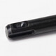 
Makita Makita HR2610 Rotor Stator Casing Parts Electric Hammer HR2600 Impact Drill Wall Light Electric Hammer Accessories Makita HR2631F Drill Clip Assembly D-14087