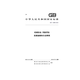 GB / T 16856-2015 Machinerie Sécurité des machines Lignes directrices et méthodes de mise en œuvre d'évaluation des risques de sécurité