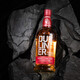 Dubai Irish Blended Whiskey Bourbon Honig Wein Original importiert süßer Weinmisch