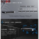 RG-NBR6120-E 6135 6125 6205 6215 6210-E V2 ROUTEUR GATEWAY RG-NBR6 RG-NBR6205-EV2 (avec 500) neuf neuf