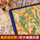 影集家庭相册5-7寸混装复古相册本大容量家庭5寸6寸7五六照片收纳纪念册插页式影集相簿西莉亚花园全6 花卉F款 混装567810寸694张【标准/塑封可装】