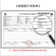 芬驰（FENCHI）时尚老花眼镜女高清防蓝光老人眼镜老花镜男看近专用抗疲劳年轻