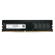 DELL戴尔成就 3681 3666 3888 3881 3471 5880 5090台式机内存条 16GB DDR4 2666
