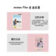 FUJIFILM INSTAX Polaroid mini lace photo paper Mickey friends 10 photos mini9/10/11/12/40/90/99/evo models suitable for printing