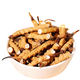 [Support quality inspection] 10g Cordyceps Cordyceps Cordyceps Cordyceps self-feeding nourishing authentic Cordyceps Cordyceps Cordyceps Cordyceps Cordyceps Cordyceps Cordyceps 20g package free two grams of 22g