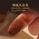 Ganoderma lucidum spore powder Changbai shank spore powder can be used for middle-aged and elderly diseases and weak body and many diseases. Non-broken wall spore powder oil official store Pin Jingzi flagship pharmacy Buy 1 bonus 1 ticket 2 bottles 500g special grade