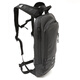 DITD DESIGN IN THE DESIGN Hiking Bag Motorcycle Rider Cycling Bag Outdoor Ski Backpack Waterproof Backpack Travel Mountaineering Bag YC001 Black