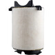 
MANN FILTER Man brand air filter air grid engine air filter C14130/1 Sagitar/Tuan/New Passat/Shangku 1.4T
