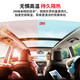 3M car film, car glass film, explosion-proof insulating glass film, solar film window film, full car film, front barrier film, anti-UV privacy film, sun protection package construction, Langqing series, whole car (dark) SUV
